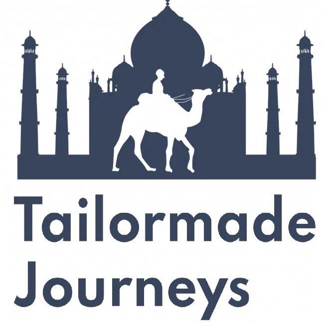 Tailormade Journey