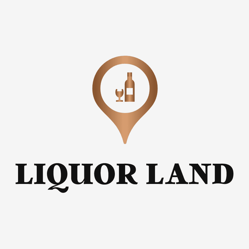 LIQUOR LAND