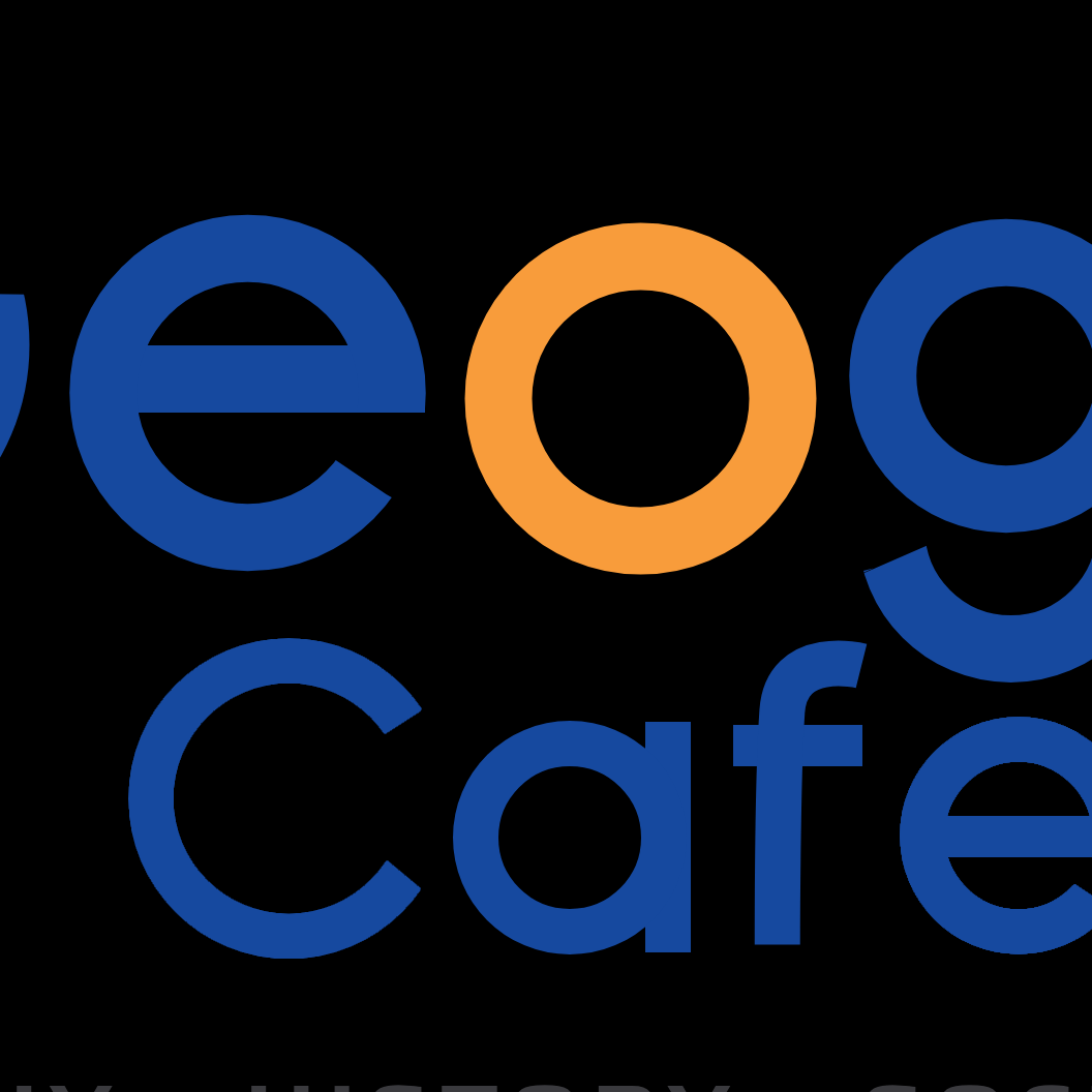 Geog Cafe