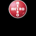 Metro Tyres