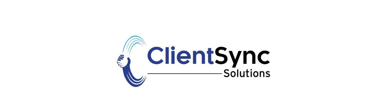 ClientSync Solutions