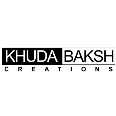 Khuda Baksh  Creations