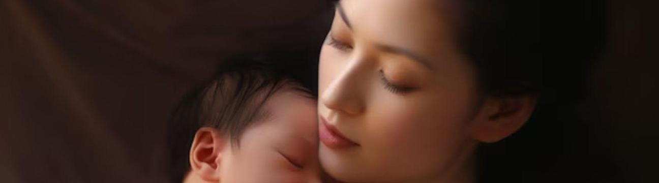 Best IVF Doctor  In Delhi