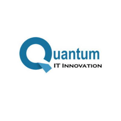 Quantum IT Innovation