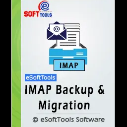 IMAP Backup & Migration Software