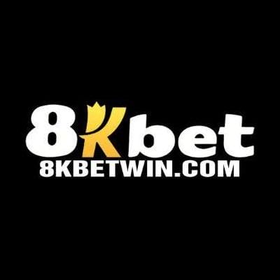 8K    BET