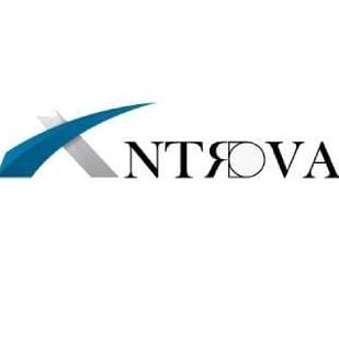 Xntrova Technologies