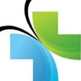 Advancedintegrity Care