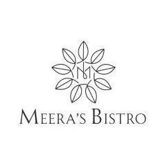 Meera's Bistro Amoroso Cafe