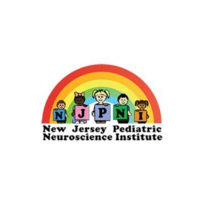 New Jersey Pediatric Neuroscience Institute