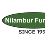 Nilambur Furniture