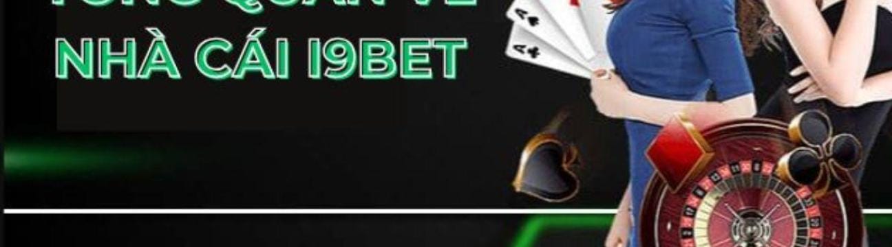  I9 Bet