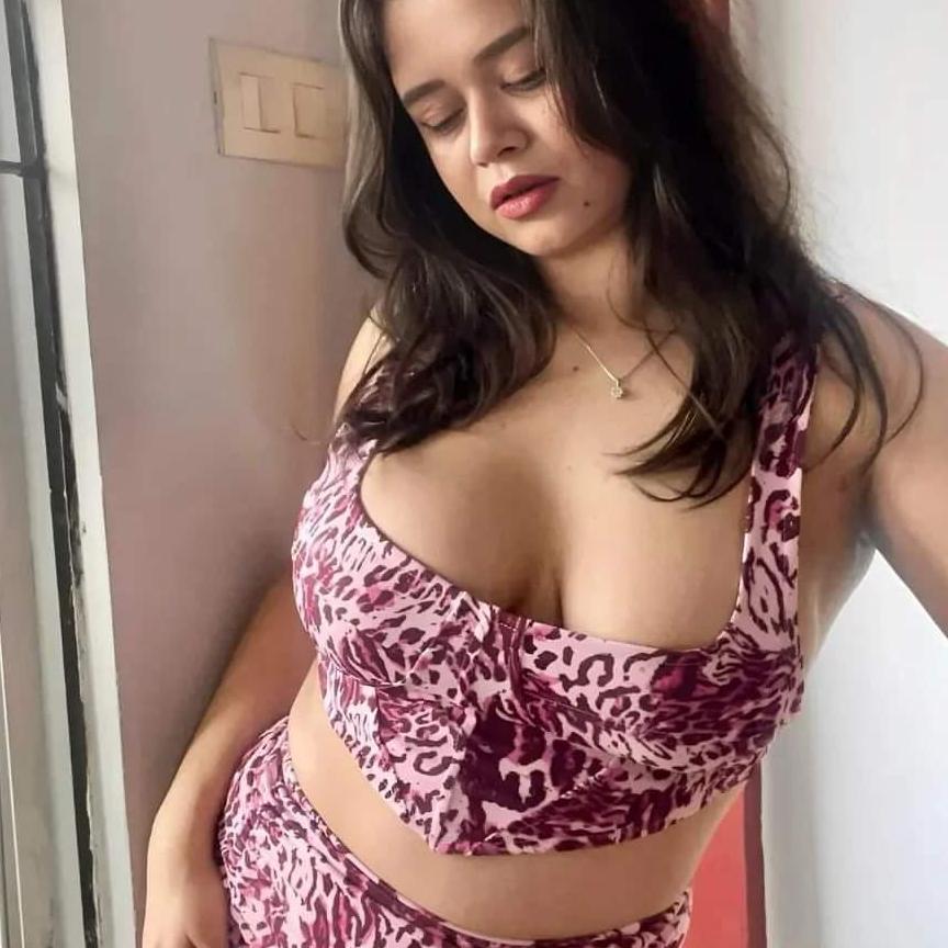 Shilpa  Kumari