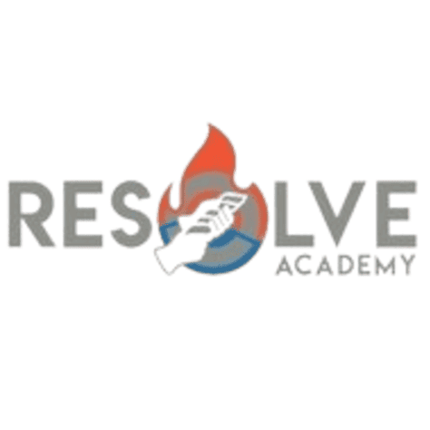Resolve Maritime Academy