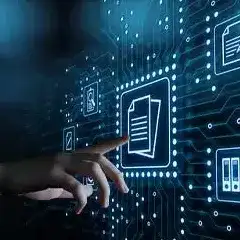 Clavax Technology