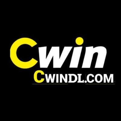  C   Win