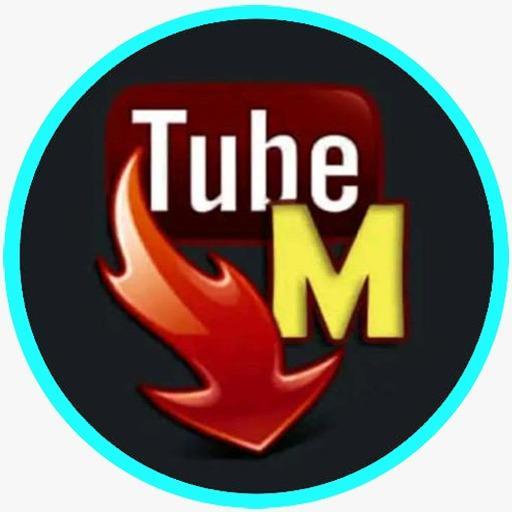 Tubemate App