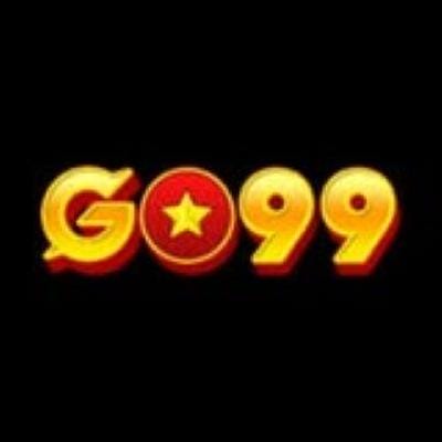  GO   99 