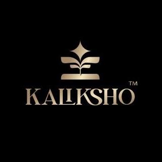 Kaliksho Creations