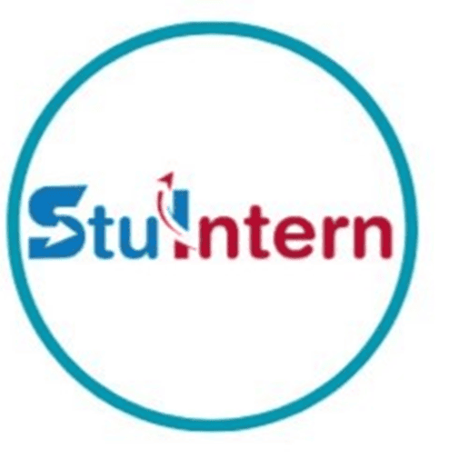 Stu Intern