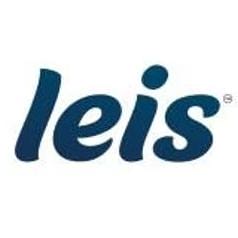 Leading Edge Info Solutions