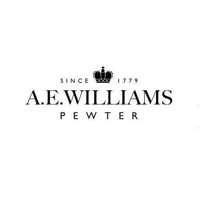 A E  WILLIAMS