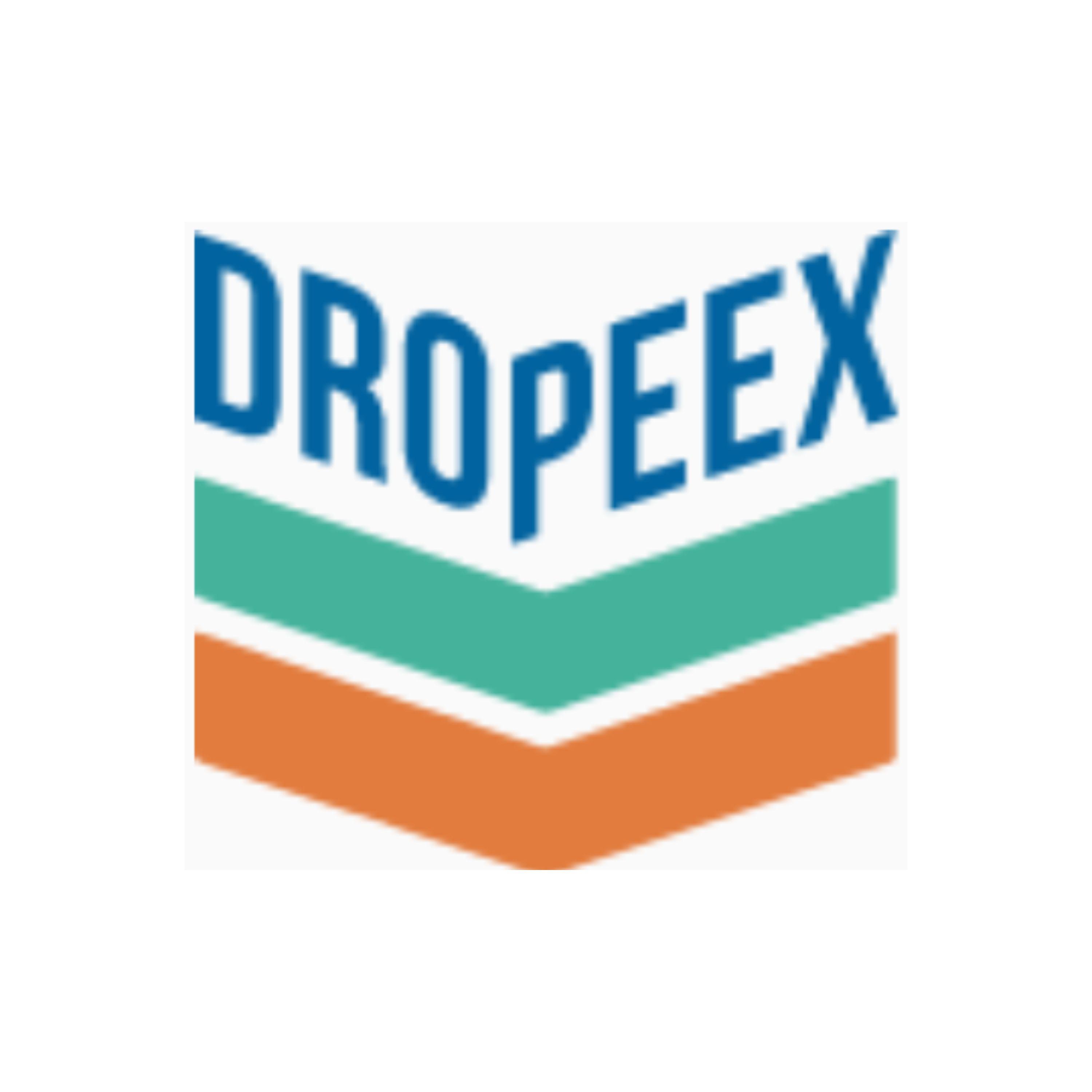 Dropeex ...