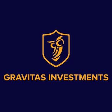 Gravitas Investments