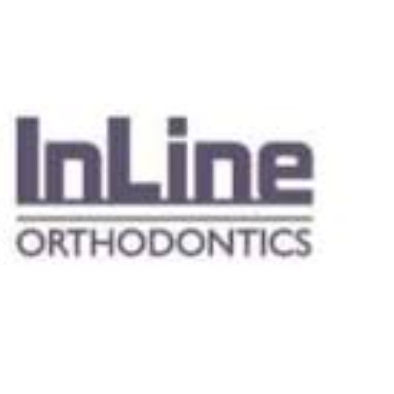 InLine  Orthodontics