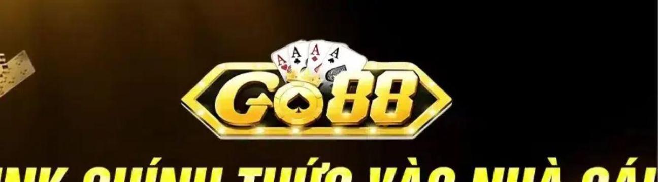 Go    88   