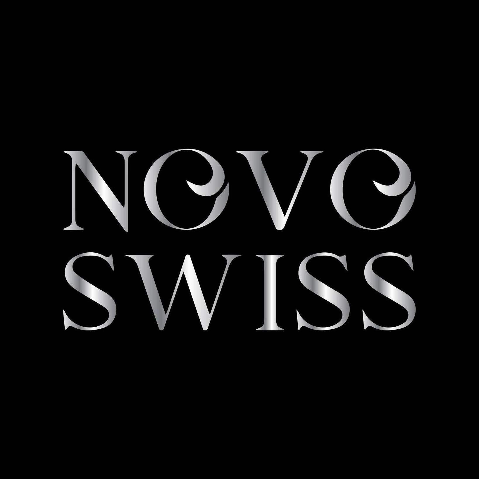 Novo  Swiss