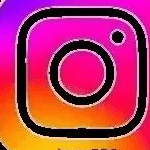 Insta Pro