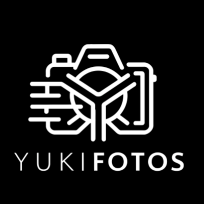 Yuki Fotos