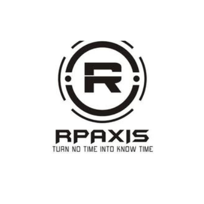 RPAXIS USA