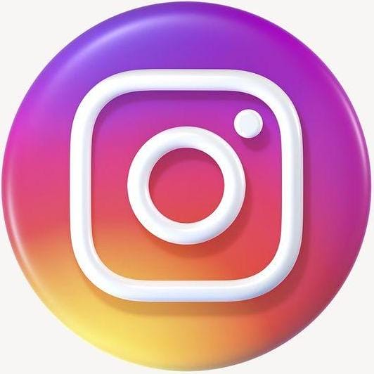 Instagram Pro