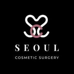 Seoul Cosmetic  Surgery