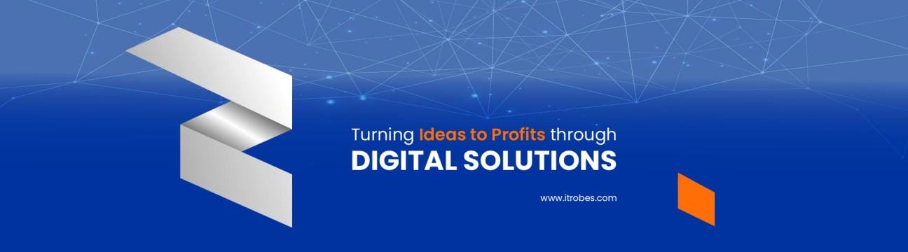 ITrobes Technologies