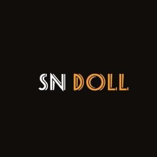 Sn  Doll