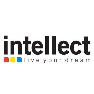 Intellect Design Arena  Ltd