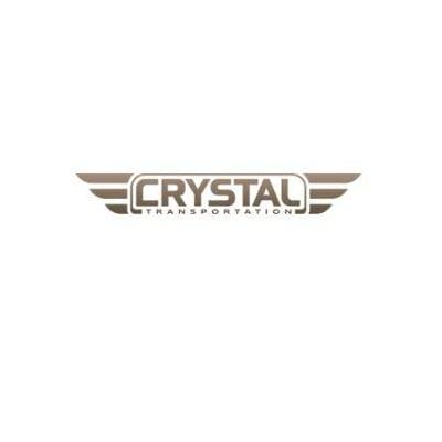 Crystal Transportation