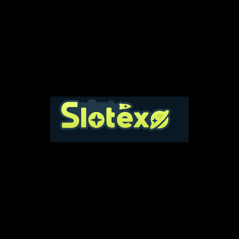 Slotexo Casino