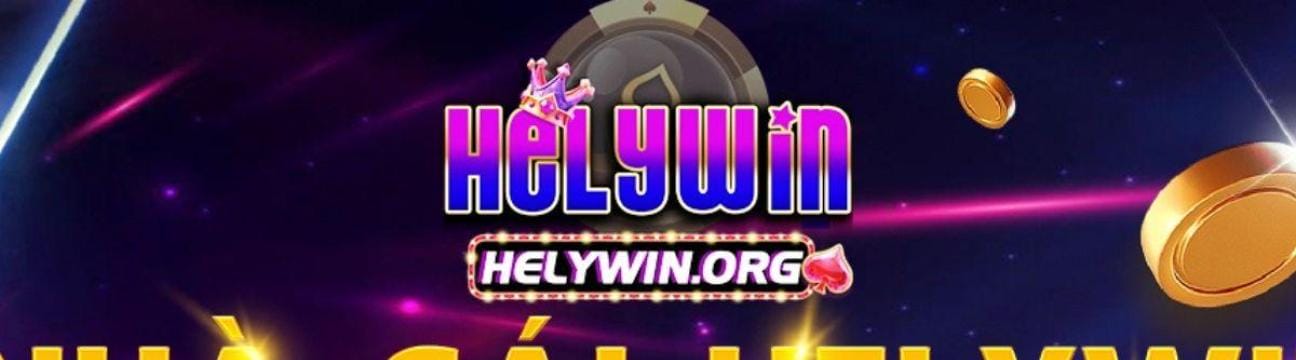 Hely Win