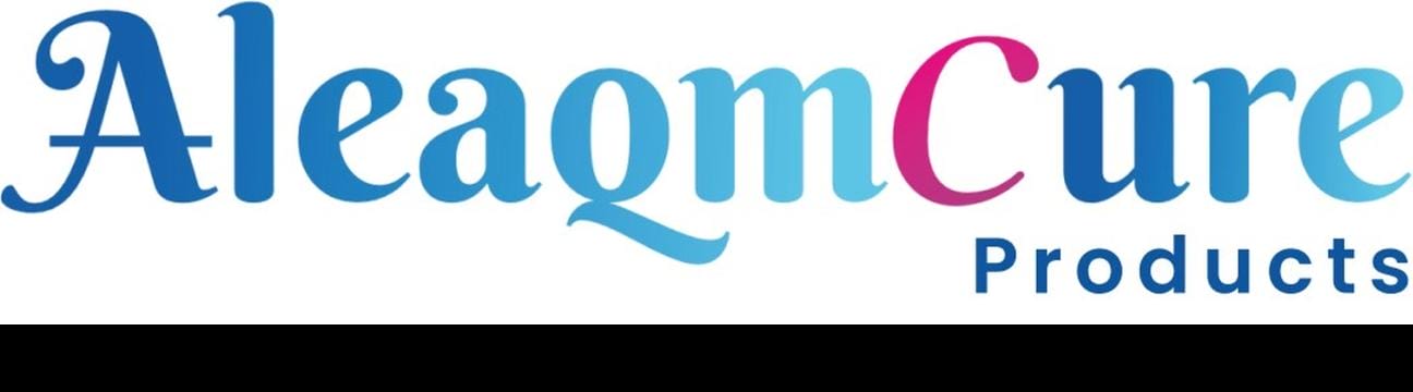 Aleaqmcure Clinic