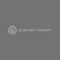 Duramen  Timbers