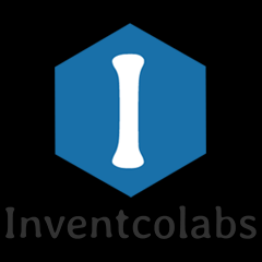 Inventcolabs Software