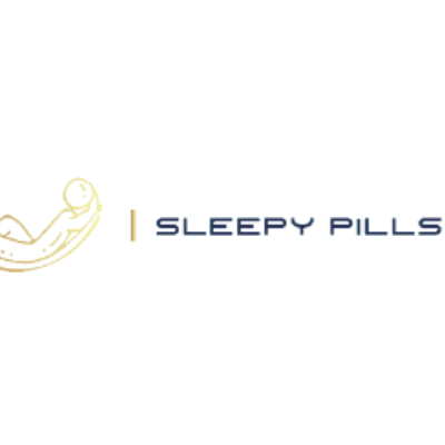 Sleepy Pills