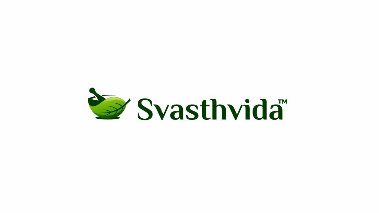 Svasthvida 123