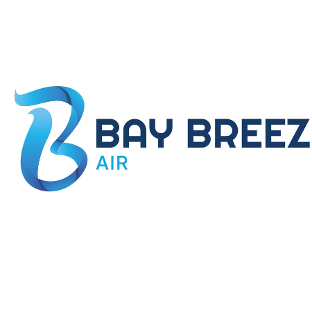 Bay Breeze  Air