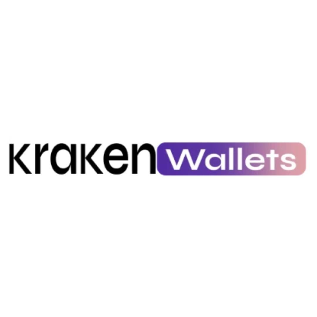 Kraken Customer Service Phone Number
