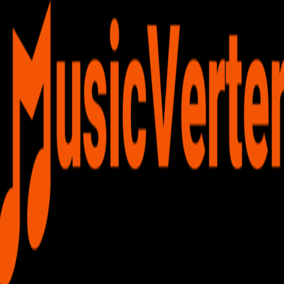 Music Verter